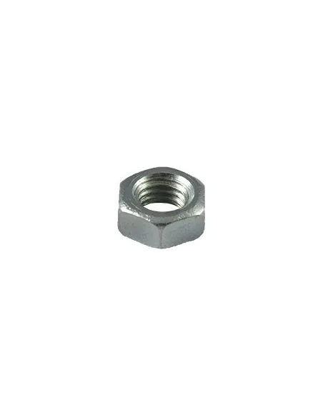JBM10780