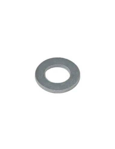 JBM10788