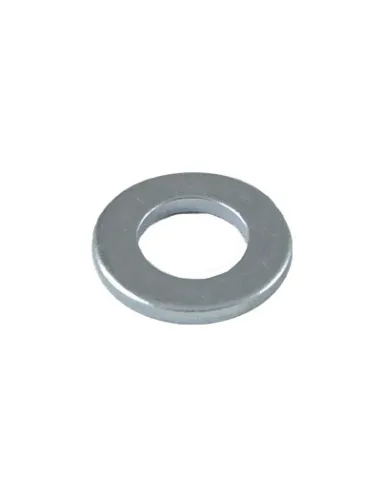 JBM10790