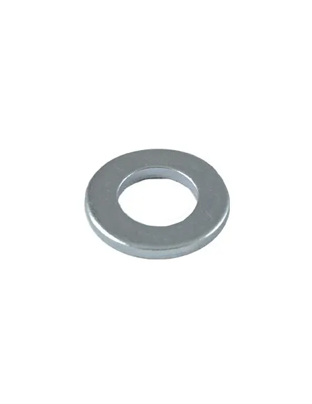 JBM10790