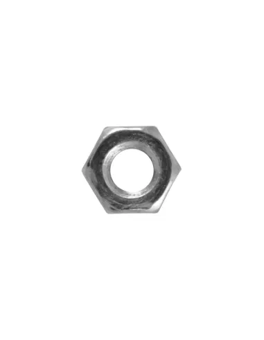 JBM10805