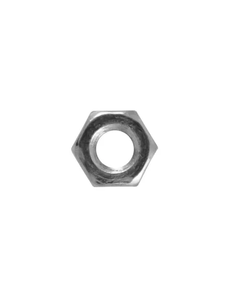 JBM10805