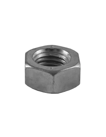 10812 Tuerca Zincada Din 934 M14 JBM