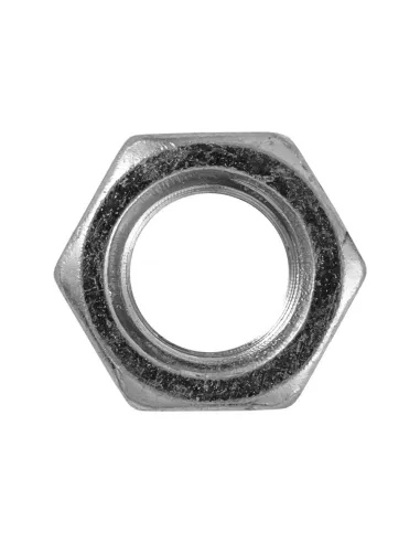 10813 Tuerca Zincada Din 934 M16 JBM