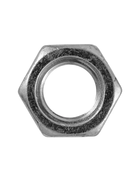 10813 Tuerca Zincada Din 934 M16 JBM