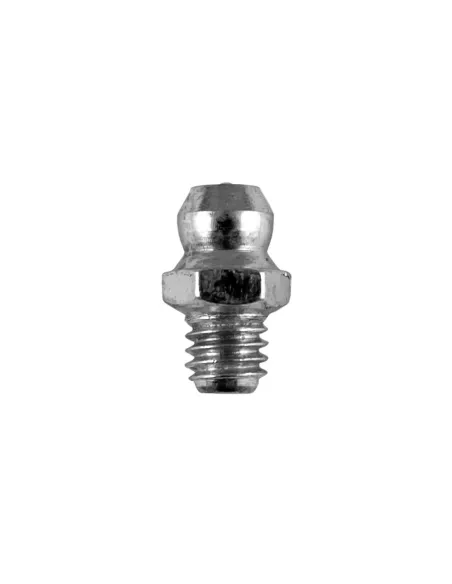 JBM10868
