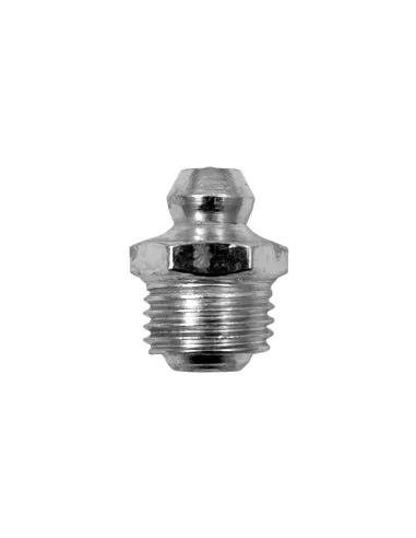 JBM10870