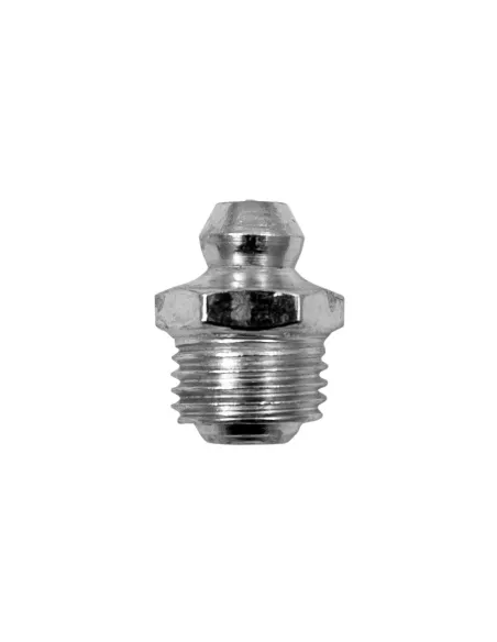 JBM10870
