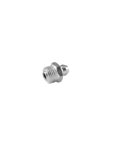 JBM10870
