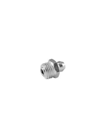 JBM10870
