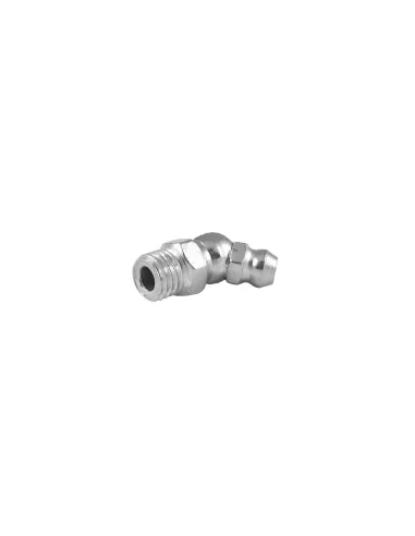 JBM10872