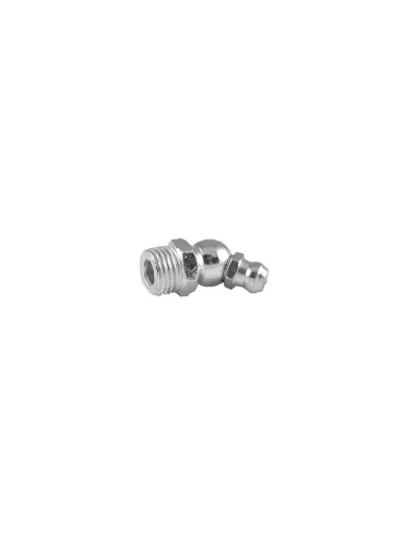 JBM10873