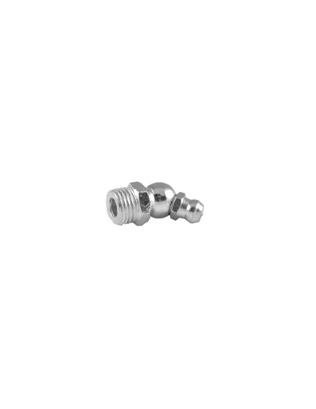 JBM10873