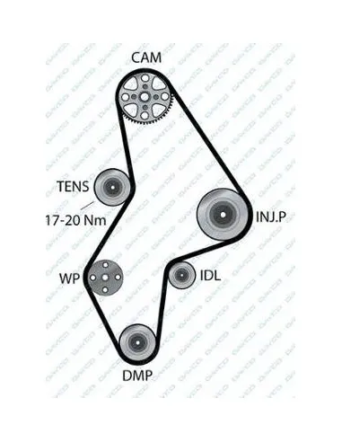 94224