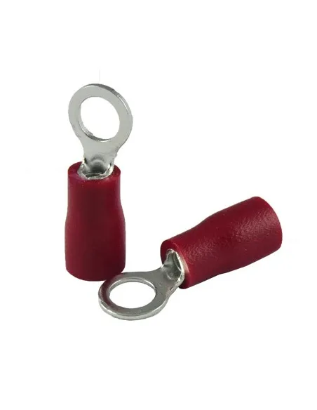 10885 Terminal Rv1.25 - 4S JBM