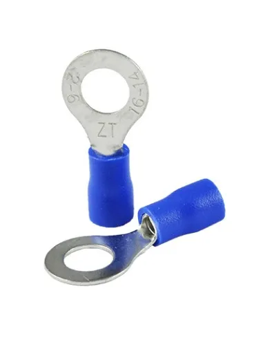 10887 Terminal Rv2-6S JBM