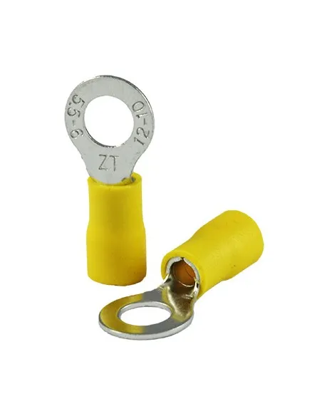 10888 Terminal Rv5.5 - 6S JBM