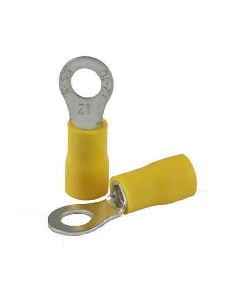 10889 Terminal Rv5.5-5S JBM