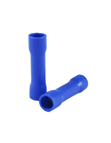 10891 Terminal Bv2 JBM