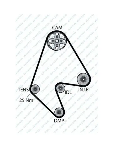 94229