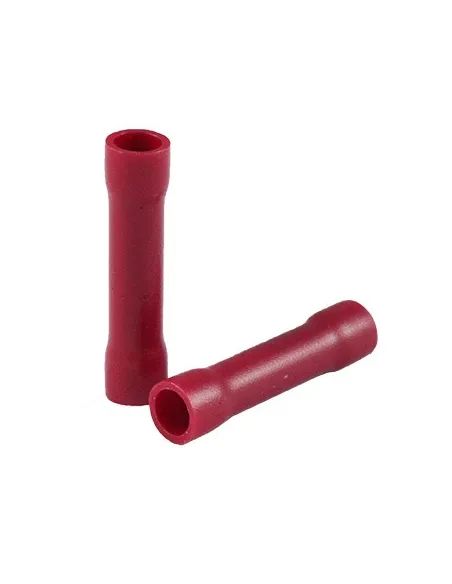 10892 Terminal Bv1.25 JBM