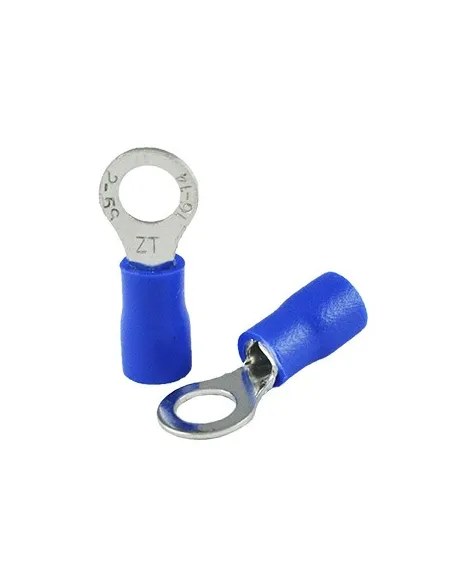 10893 Terminal Rv2-5S JBM