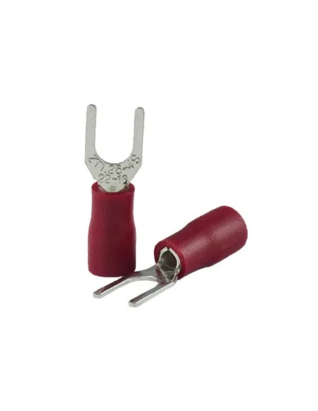 10894 Terminal Sv1-4S JBM