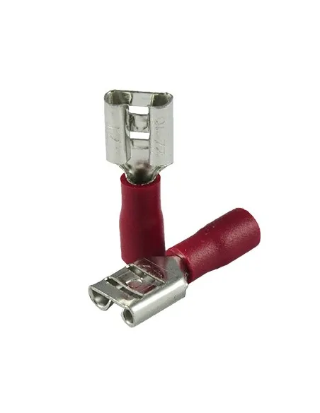 10896 Terminal Fdd1.25-250 JBM