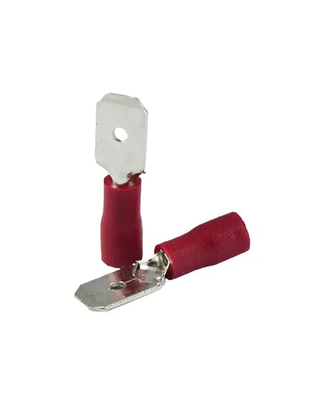 10897 Terminal Mdd1.25-250 JBM