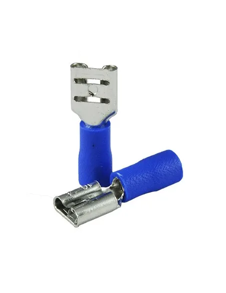 10898 Terminal Fdd2-250 JBM