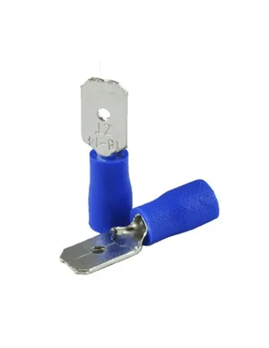 10899 Terminal Mdd2-250 JBM