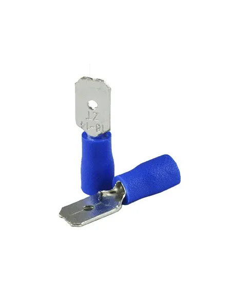 10899 Terminal Mdd2-250 JBM