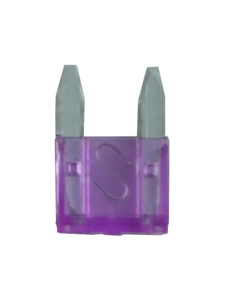 10905 Fusible Apf-190 3A JBM