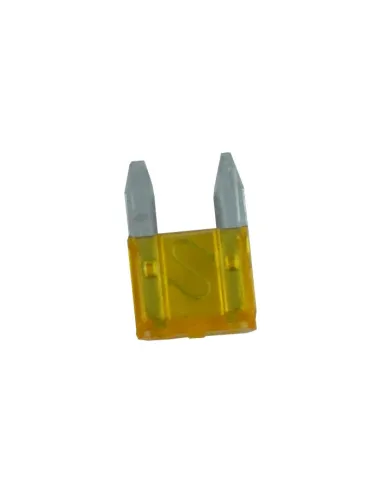 10907 Fusible Apf-190 5A JBM