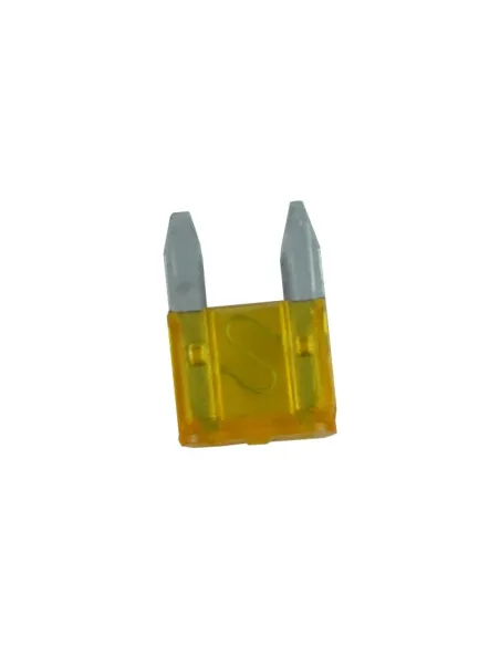 10907 Fusible Apf-190 5A JBM