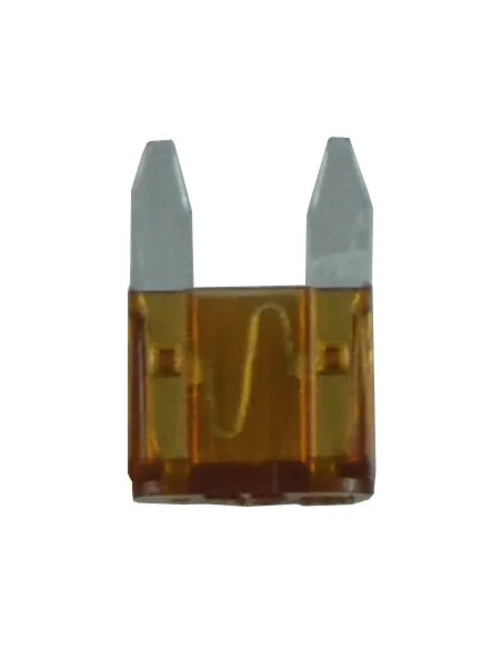 10908 Fusible Apf-190 7.5A JBM