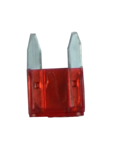 10909 Fusible Apf-190 10A JBM