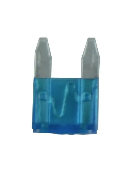 10910 Fusible Apf-190 15A JBM