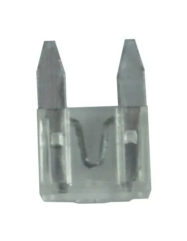 10912 Fusible Apf-190 25A JBM