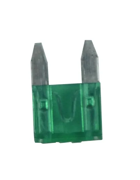 10913 Fusible Apf-190 30A JBM