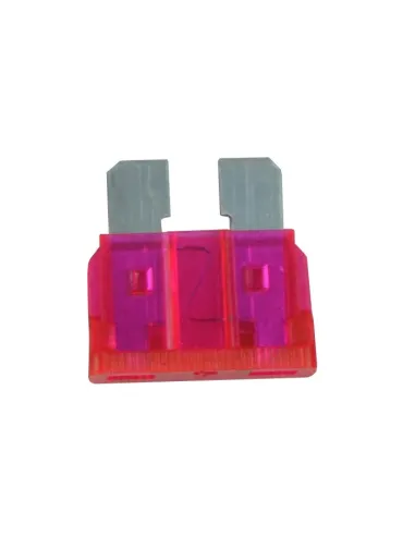 10914 Fusible Apf-194B 4A JBM