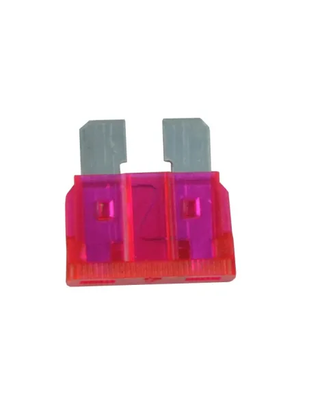 10914 Fusible Apf-194B 4A JBM