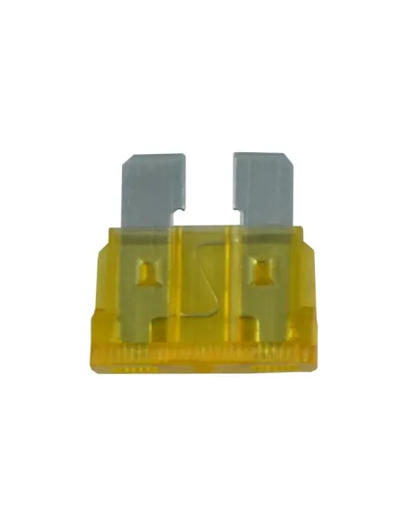 10915 Fusible Apf-191A 5A JBM