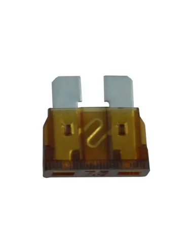 10916 Fusible Apf-194B 7.5A JBM