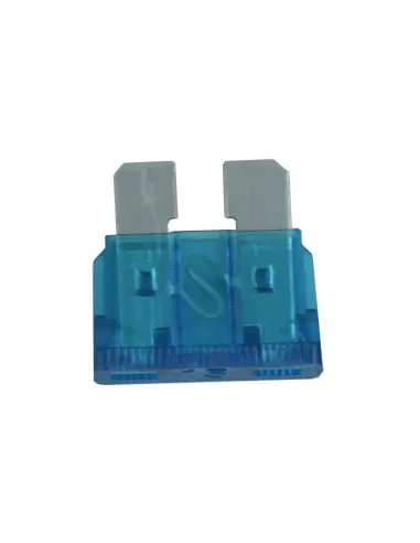 10918 Fusible Apf-194B 15A JBM