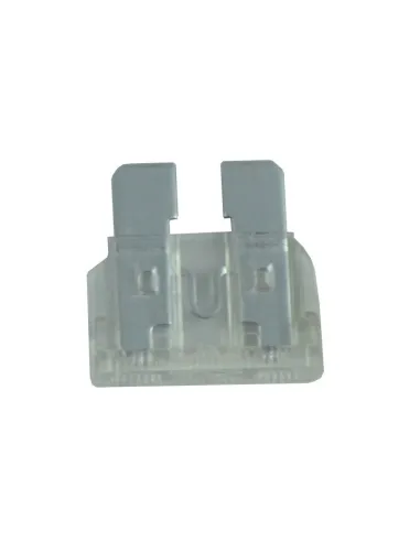 10920 Fusible Apf-194B 25A JBM