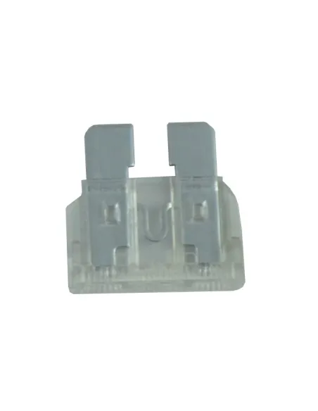 10920 Fusible Apf-194B 25A JBM