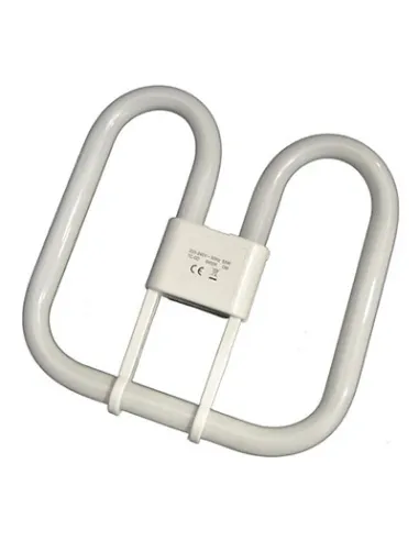 10982 Recambio De Lámpara De Inspección Para...