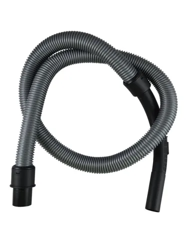 11095 Manguera De Plástico Corrugada 3M Para...