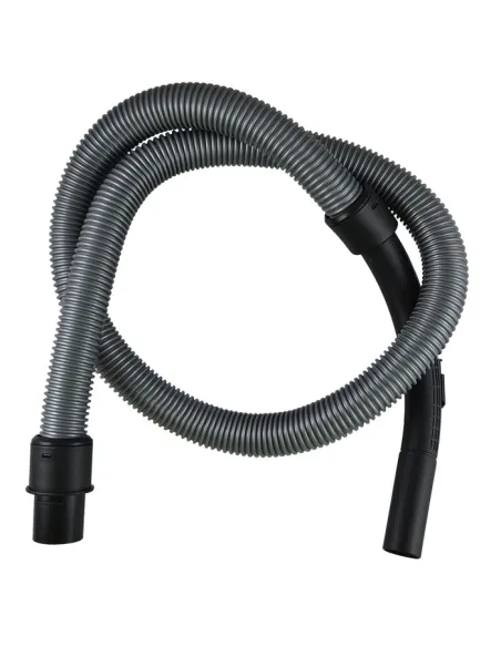 11095 Manguera De Plástico Corrugada 3M Para Ref. 51837 JBM